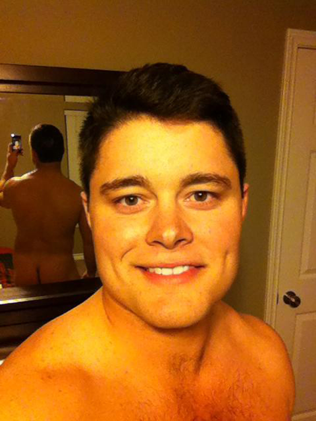 selfie8